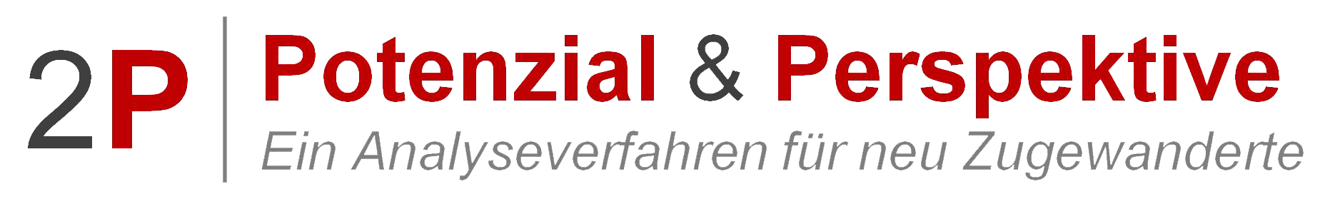 Logo 2p